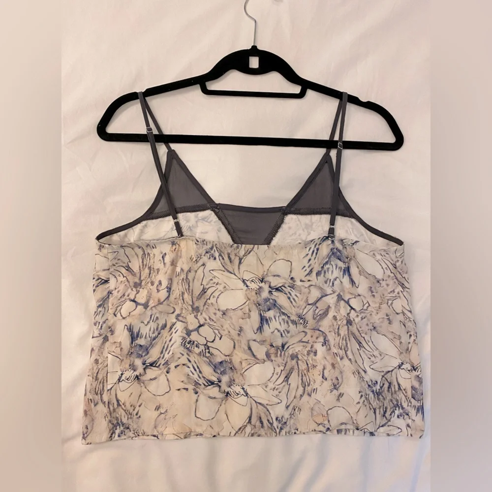 Addison top - Picture 3 of 4